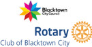 Blacktown City Council | Rotary Club of Blacktown City