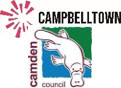 Campbelltown Camden Council