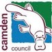 Camden council