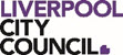 Liverpool City Council