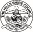 The Hills Shire Council