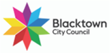 Blacktown City Council