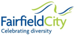 Fairfield City - Celebrating diversity
