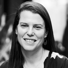 Anna Kaplan