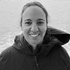 Lygia Malzoni Romanach