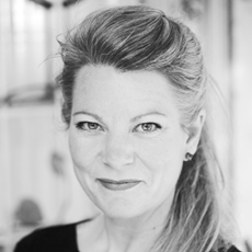 Maree Cochrane