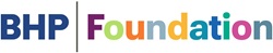 BHP Foundation