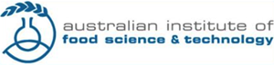 Australian Institute of Food Science & Technology