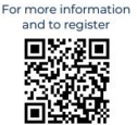 https://www.aifst.asn.au/event-6209601