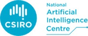 CSIRO | National Artificial Intelligence Centre