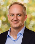 Jon Barnett