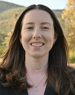 Tia Brullo