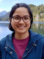 Dr Deepashree Dutta