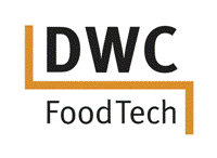 DWC FoodTech