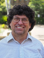 Professor Jason Evans