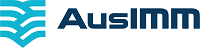 AusIMM logo
