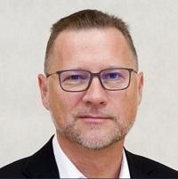Professor Marek Cala