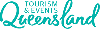 Tourism & Events Queensland