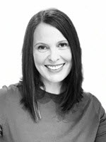 Danielle Francis