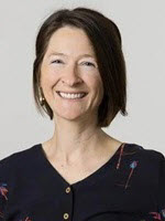 Naomi Carrard