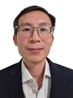 Duc Canh Nguyen