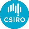 CSIRO logo