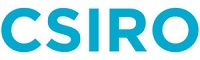 CSIRO