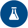 scientist