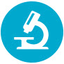 Microscope icon