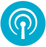 Wifi icon