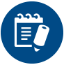 notepad icon