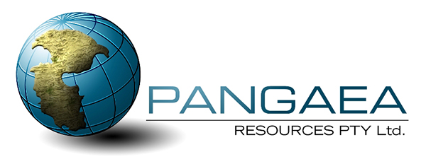Pangaea Resources logo