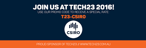 Tech23 propmo voucher