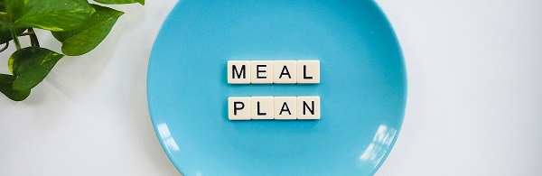Meal Plan