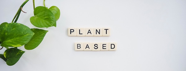 Plant based title