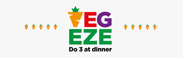 VegEze banner
