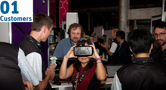 Data61 opens for business