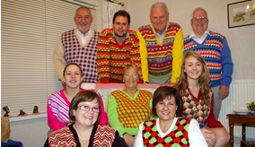 Simple tips to cut your energy bills over winter