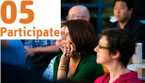 Applications now open for ON Accelerator.