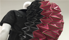 Art meets science in these new prototypes