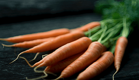 image of carrots