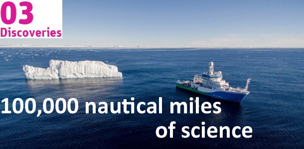 Image of Investigator.