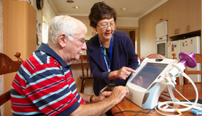 Telehealth could save $3b a year